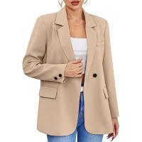 cms/erpbt/backend/web/uploads/erp/collection/images/Women clothes/QIANBAINIAN/EN367007/img_b/EN367007_img_b_5